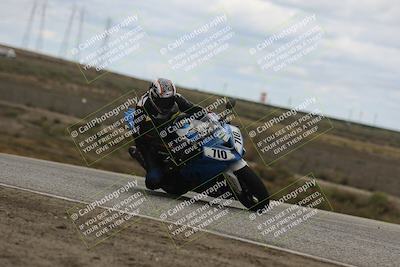 media/Apr-27-2025-Lets Ride (Sun) [[6fd6796430]]/Group B/Cotton Corners/